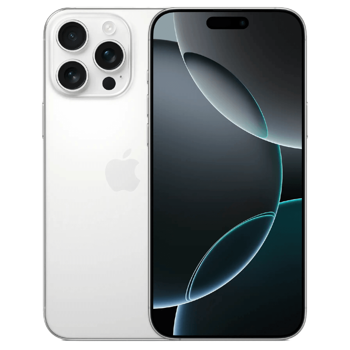 Apple iPhone 16 Pro 　ジャンク iPhone 16 Pro 訳あり・ジャンク 80,300円 | ネット最安値の価格