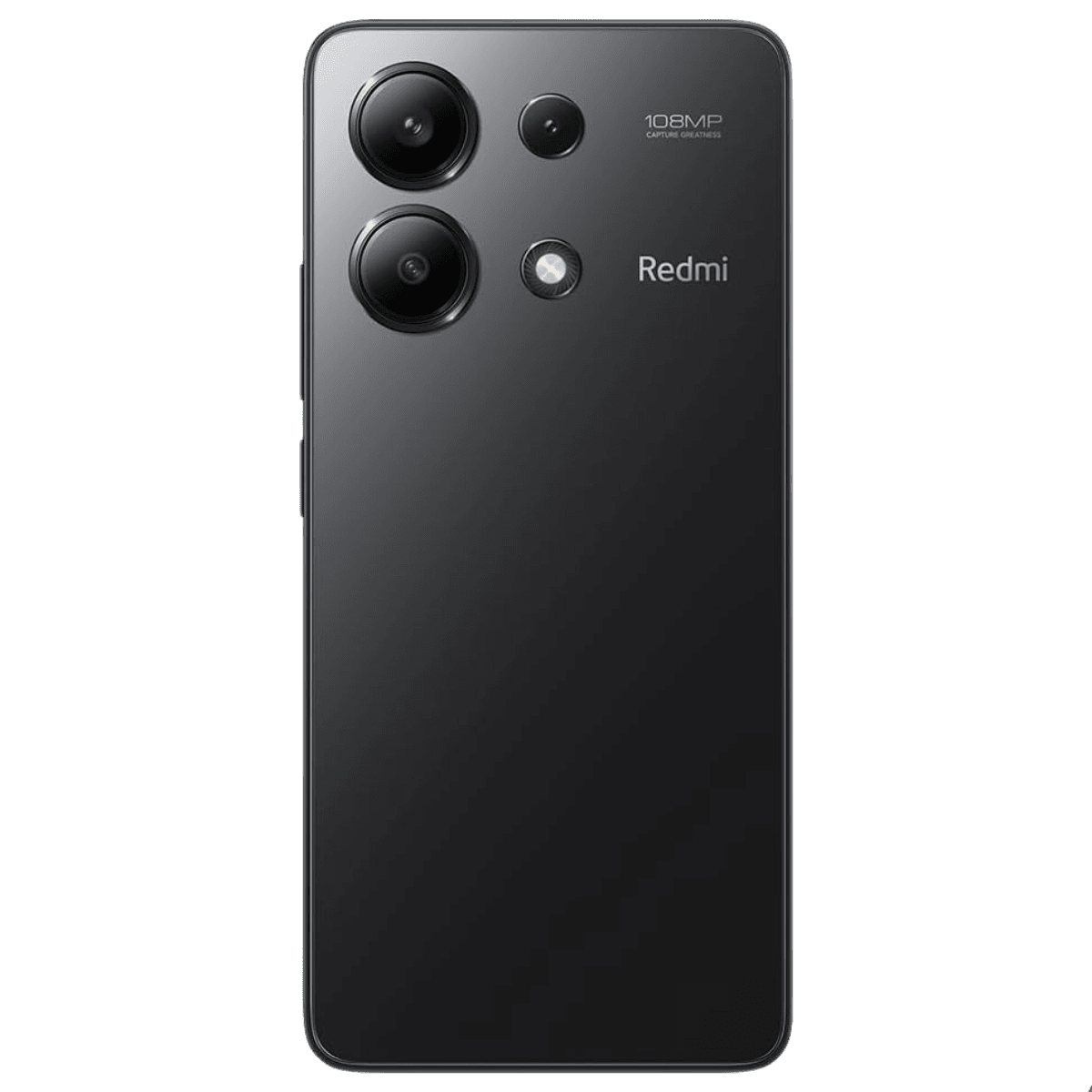 Xiaomi Redmi Note 13 - Unlocked - Main view
