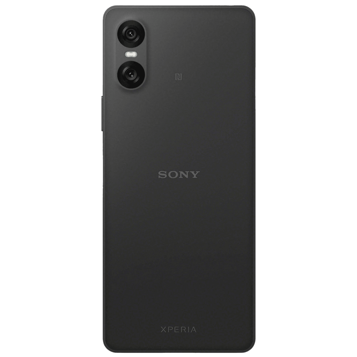 Sony Xperia 10 VI - Unlocked - Main view