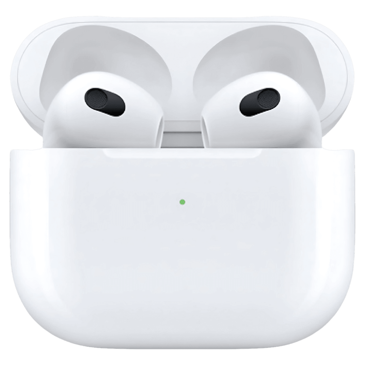 Apple AirPods 3rd Generation - Main view
