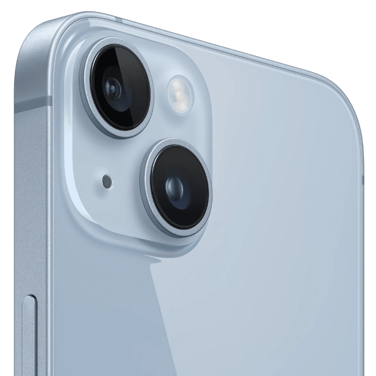 Apple iPhone 14 - Unlocked - Main view