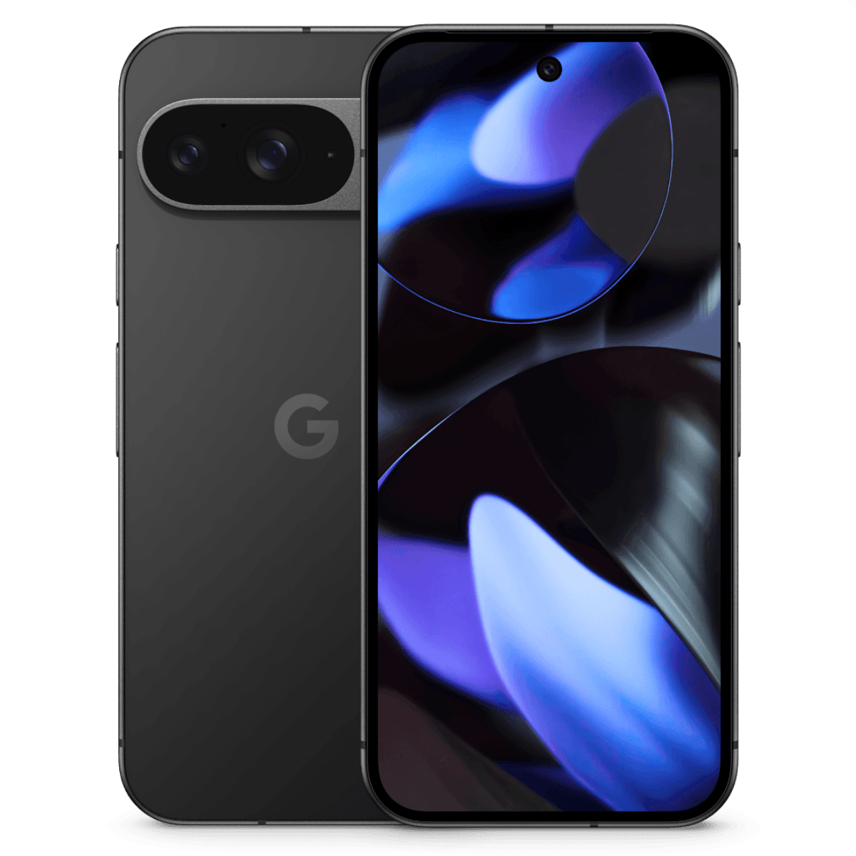 Buy Google Pixel 9 in the UK 128GB Excellent-Obsidian – Latest