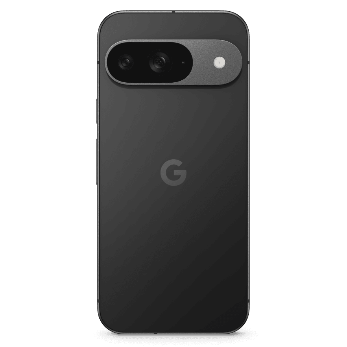 Google Pixel 9 Unlocked - Main view