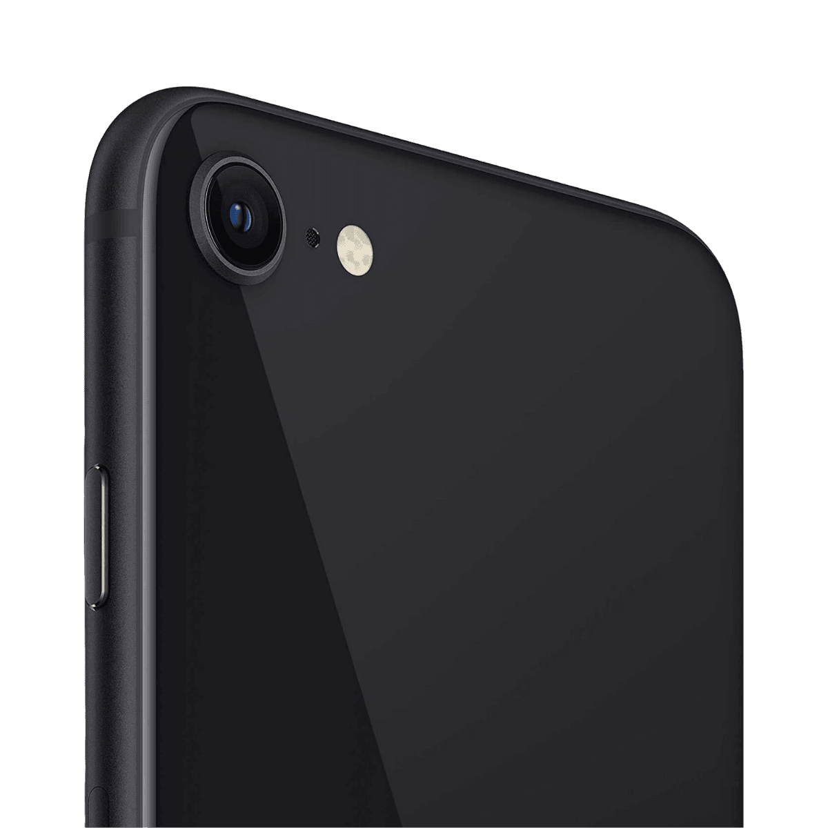 Apple iPhone SE 2020 - Unlocked - Main view