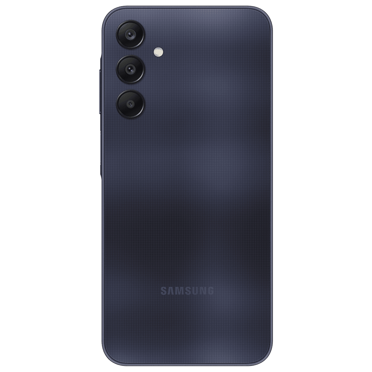 Samsung Galaxy A25 - Unlocked - Main view