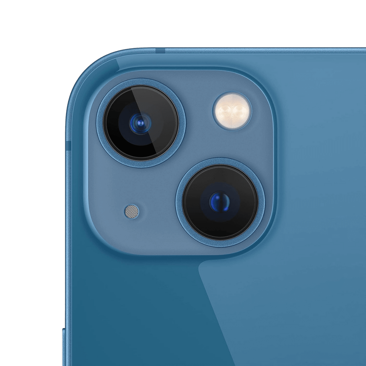 Apple iPhone 13 Mini - Unlocked - Main view