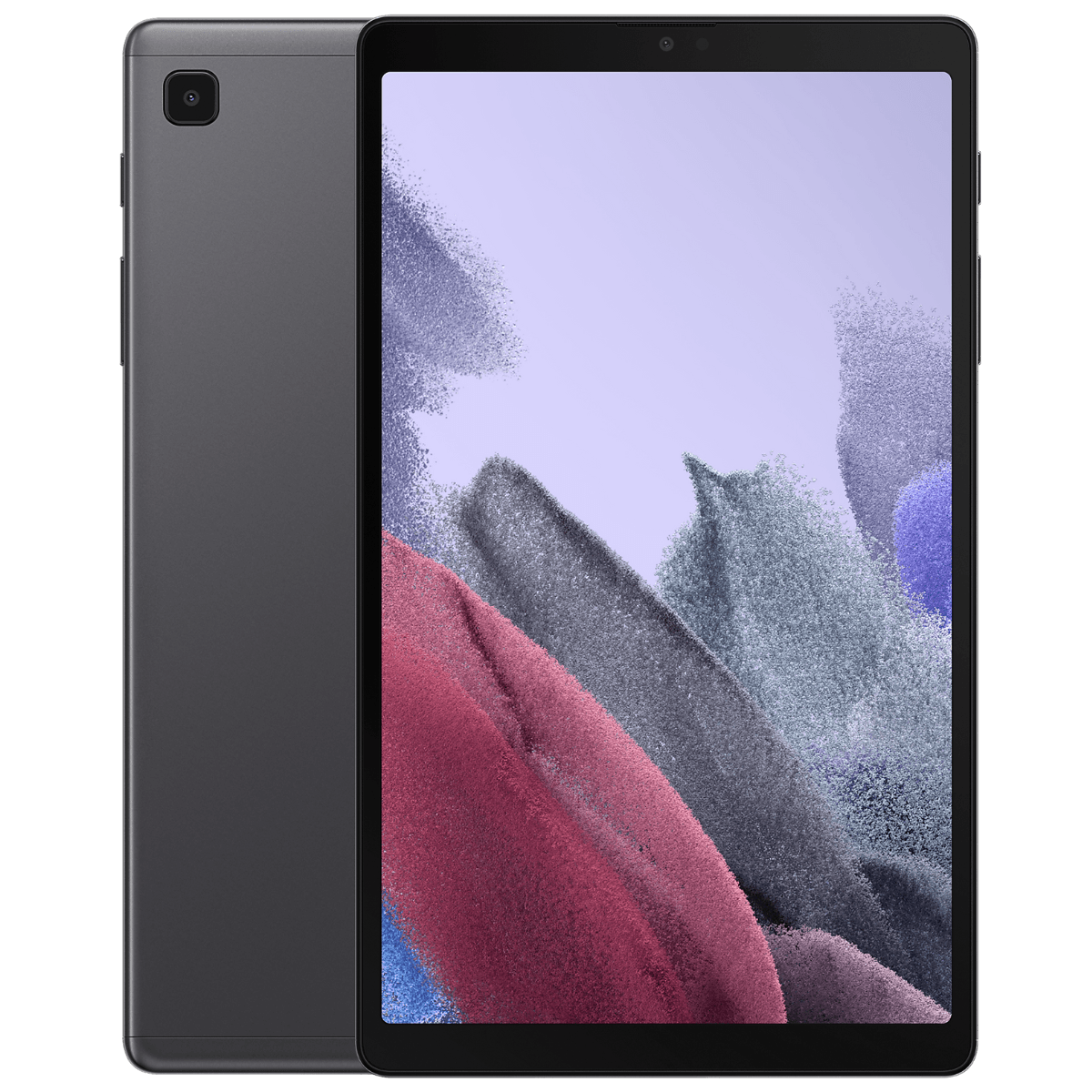 Samsung Galaxy Tab A7 Lite - Excellent-Gray (#808080)-32GB