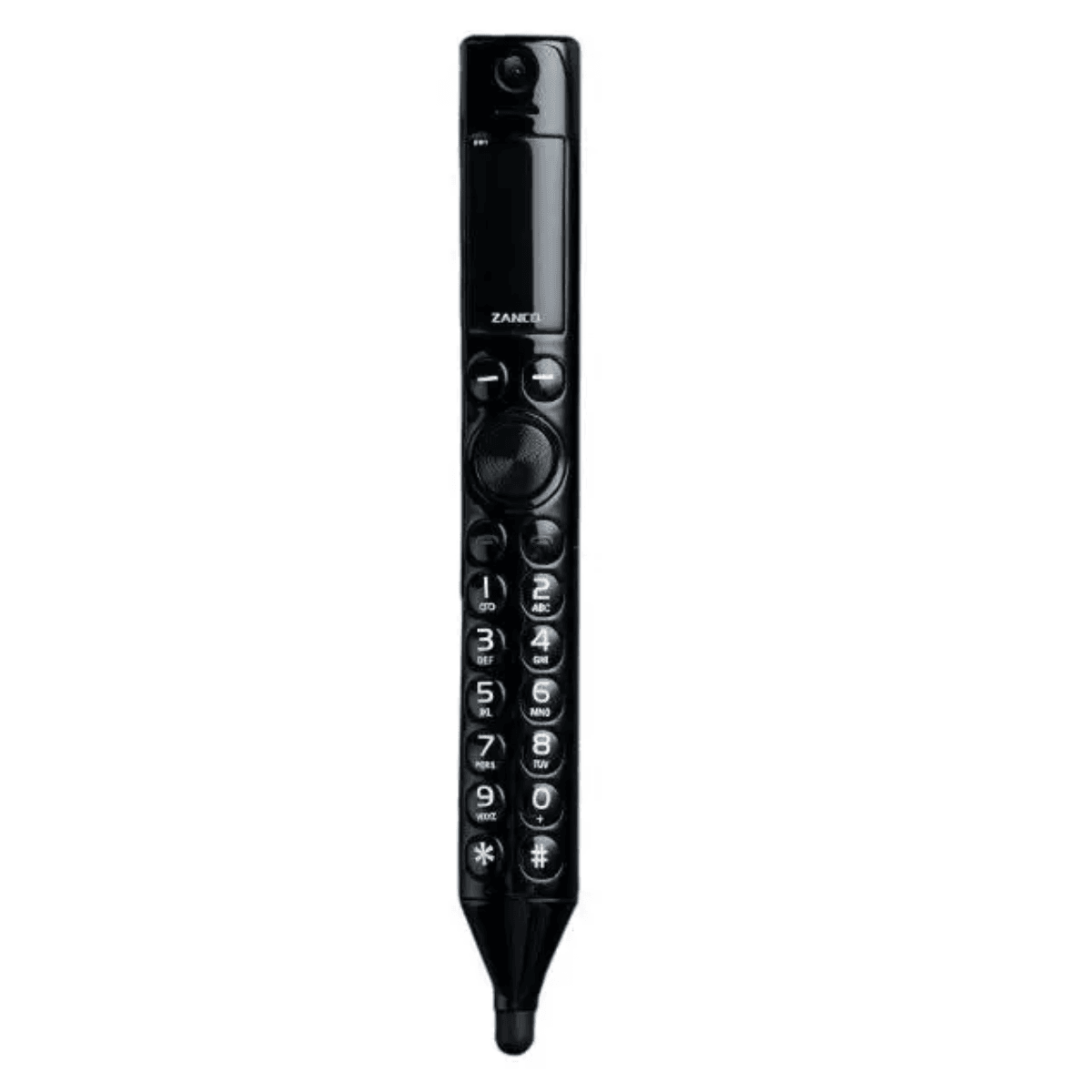 Zanco Smart Pen - Unlocked - Main view