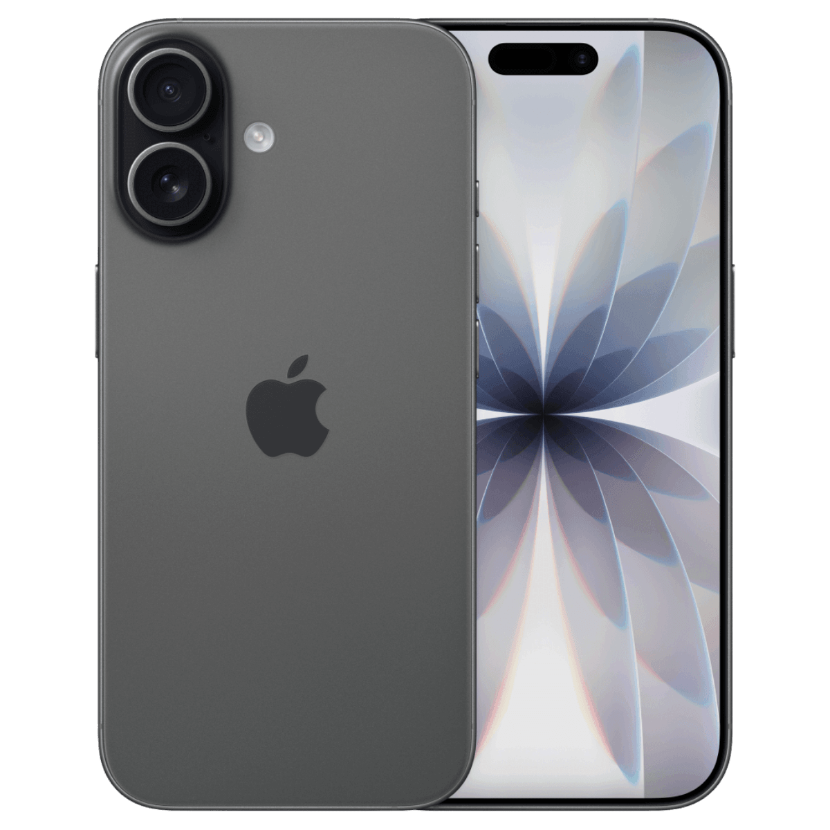 Apple iPhone 17 - Unlocked - Brand New-Black (#000000)-256GB