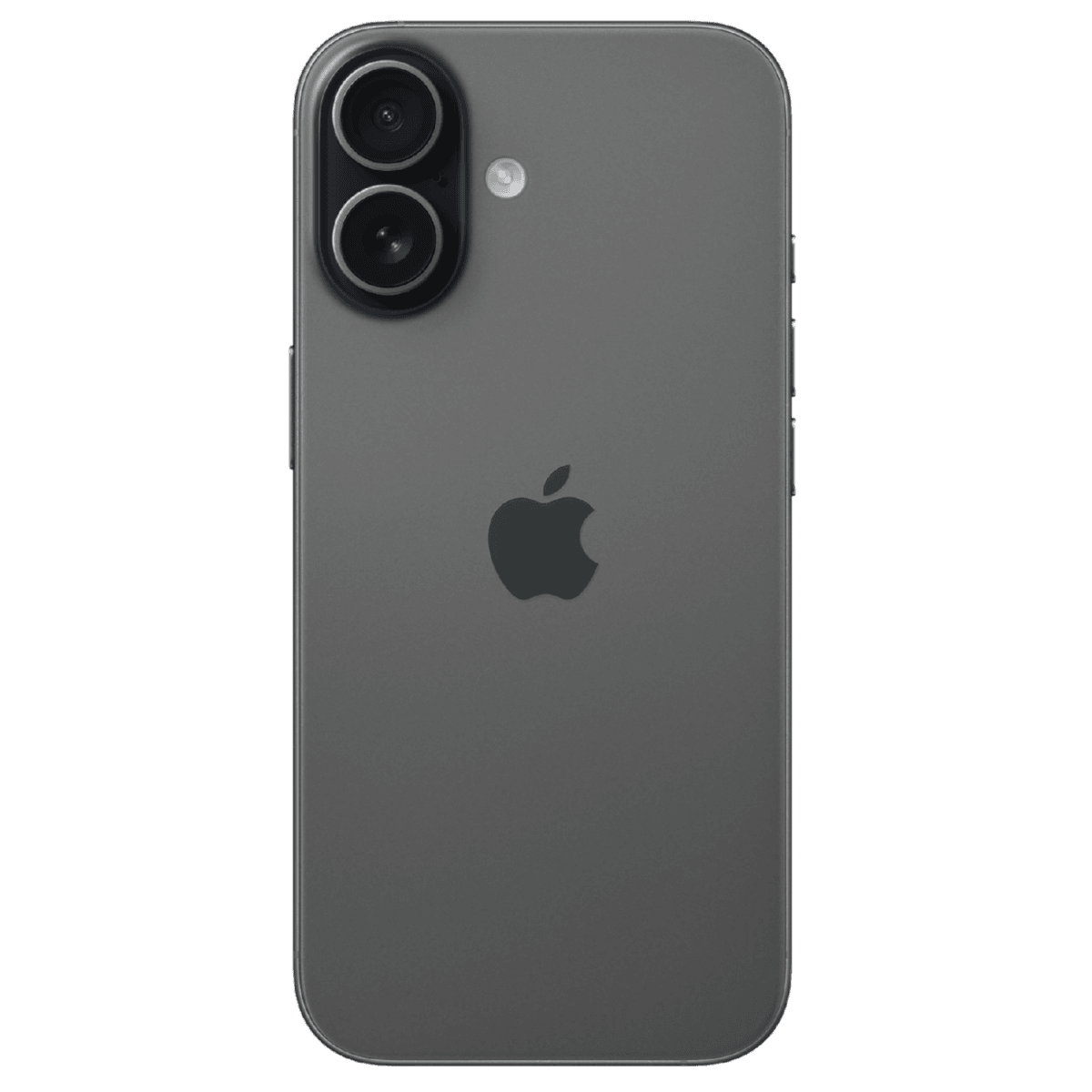 Apple iPhone 17 - Unlocked - Main view