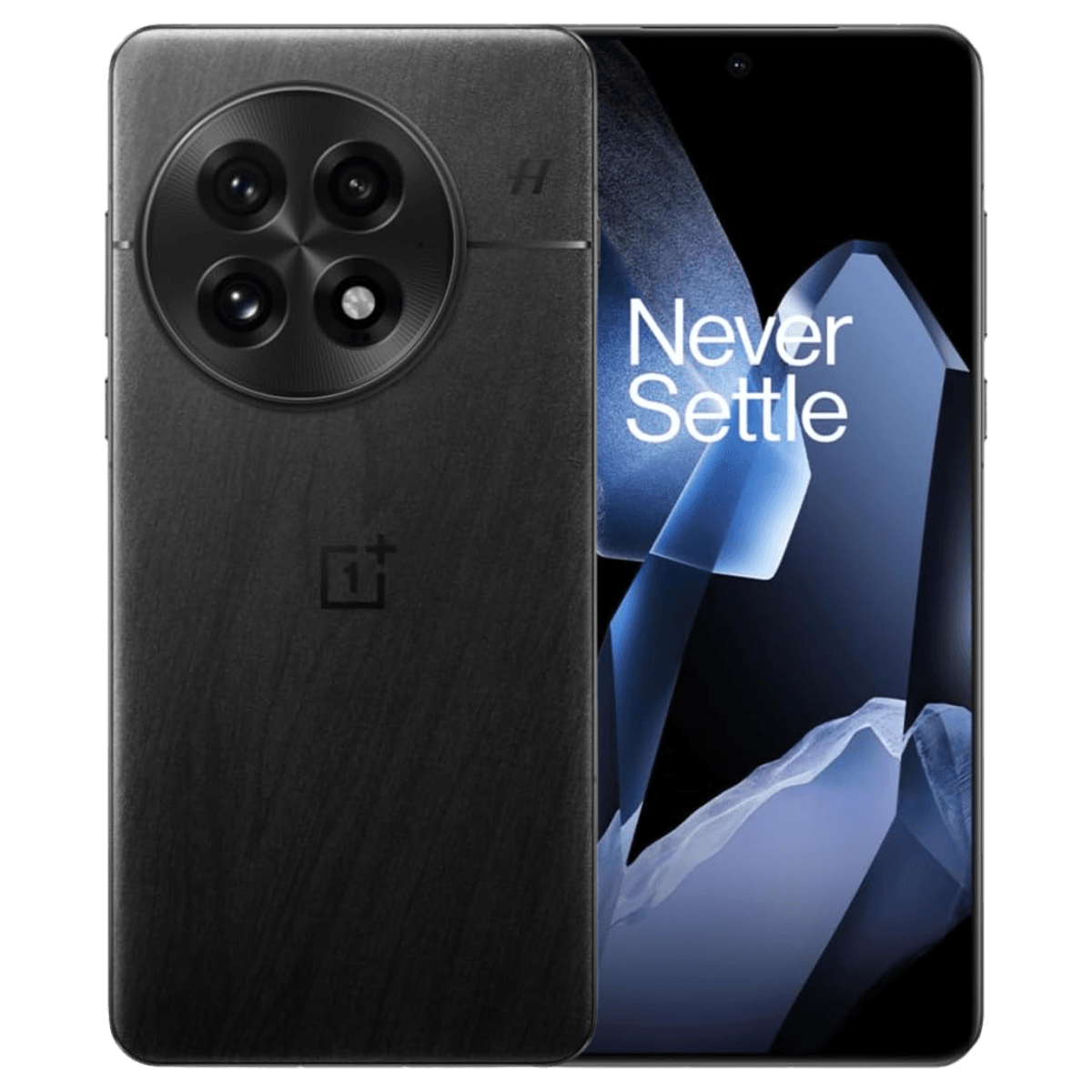 OnePlus 13 - Unlocked - Excellent-Black-Eclipse (#424242)-512GB