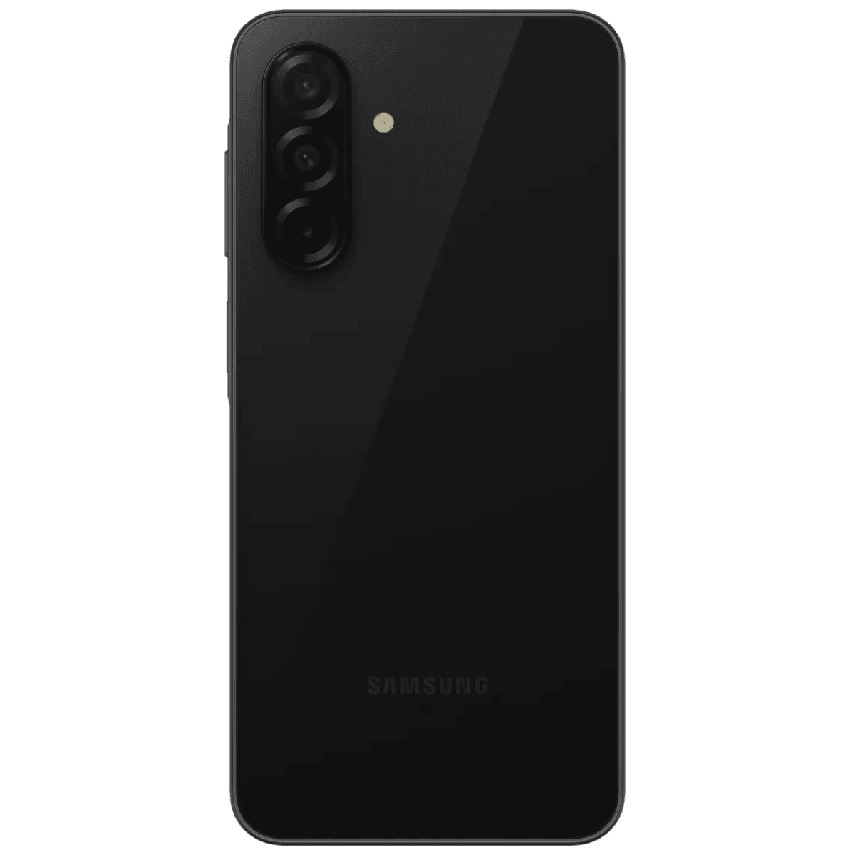Samsung Galaxy A26 - Unlocked - Main view