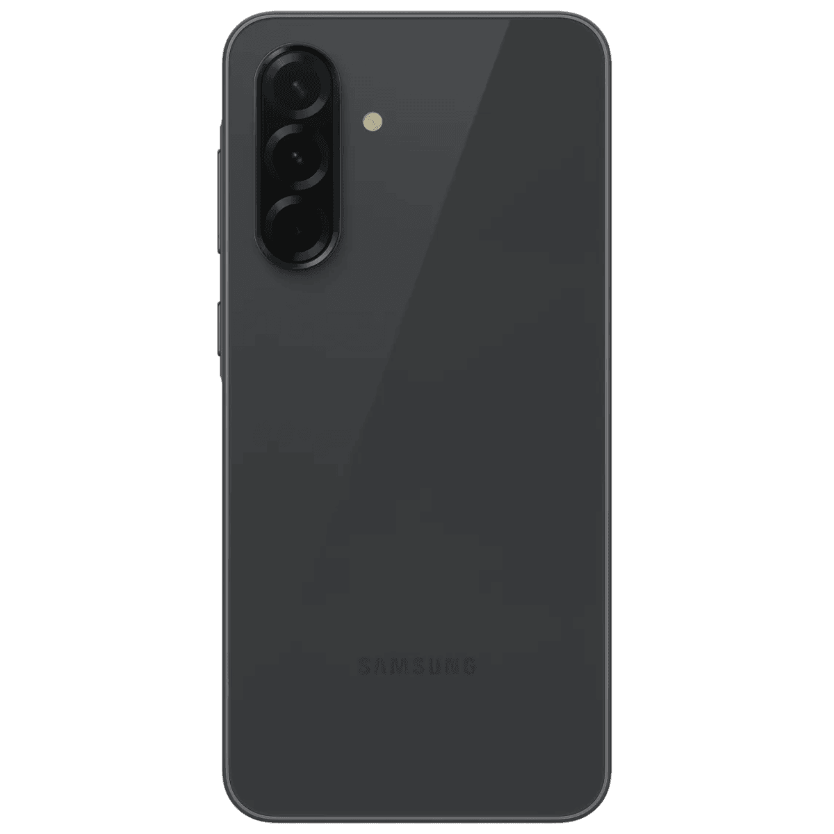 Samsung Galaxy A36 - Unlocked - Main view