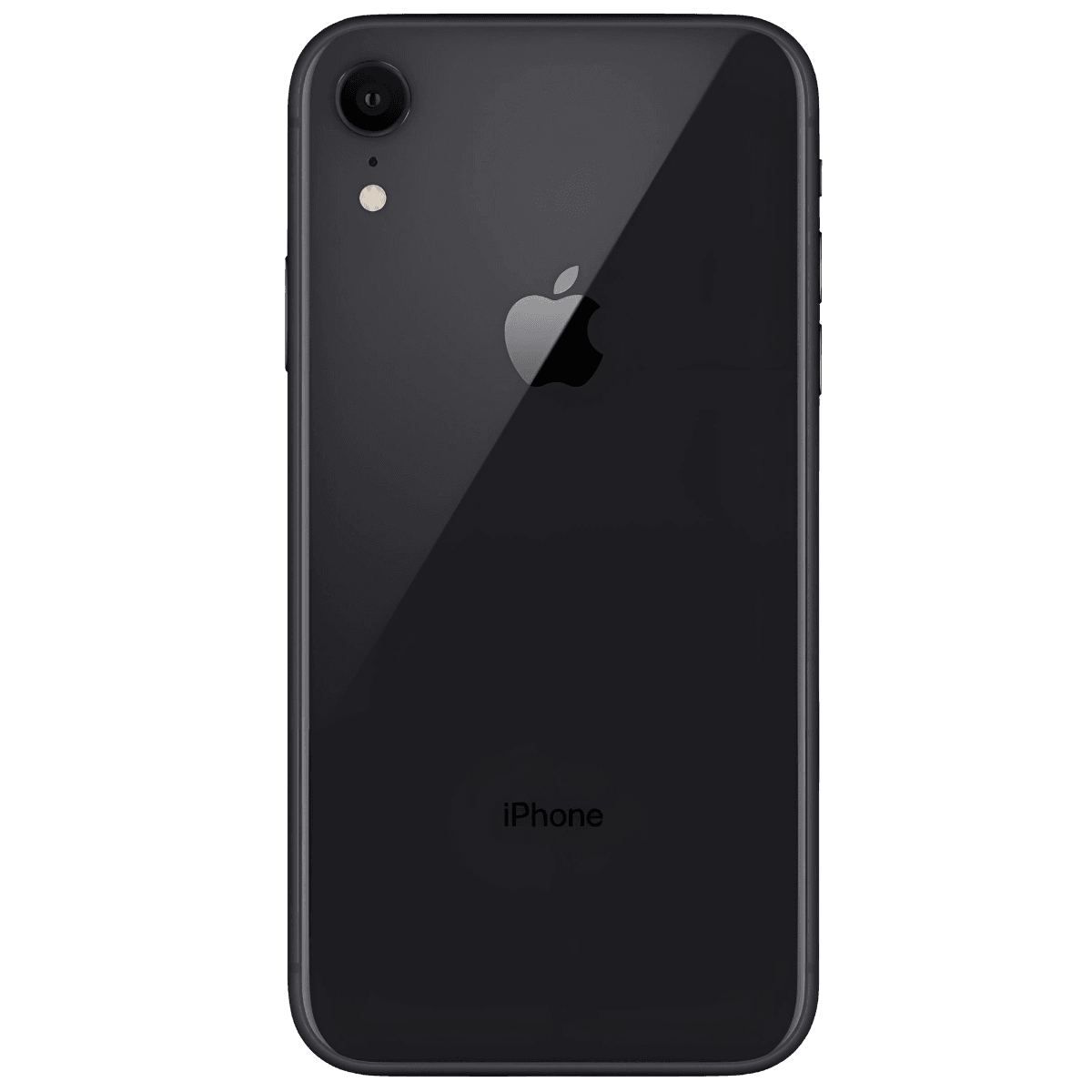 Apple iPhone XR - Unlocked - Main view