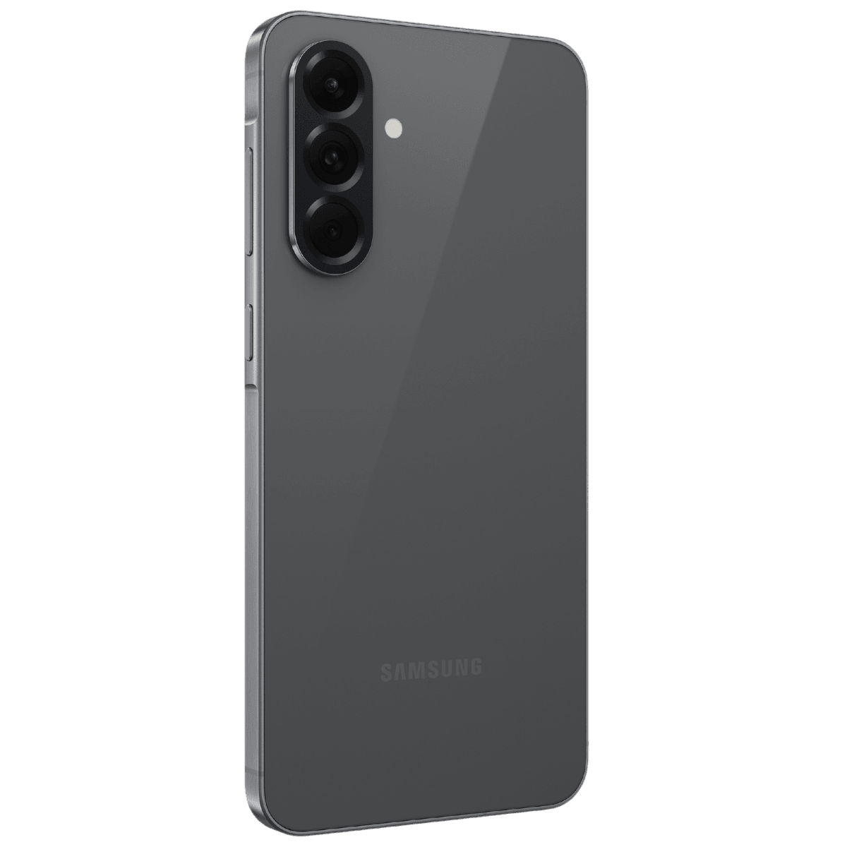 Samsung Galaxy A56 - Unlocked - Main view