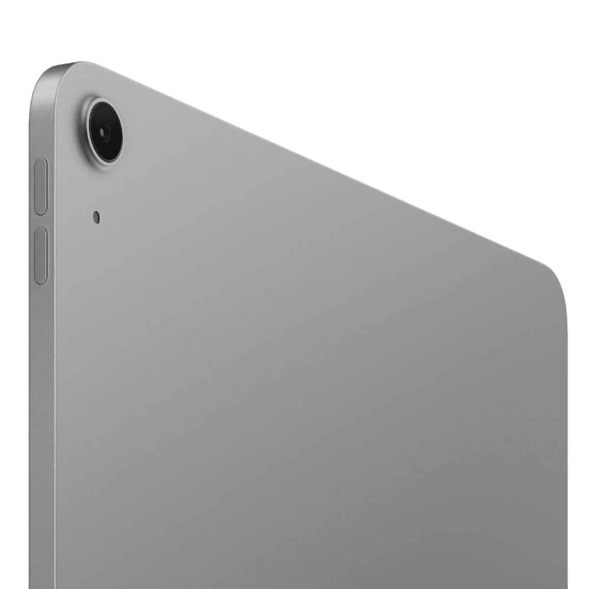 Apple iPad Air 11 (2025) - WiFi  - Main view