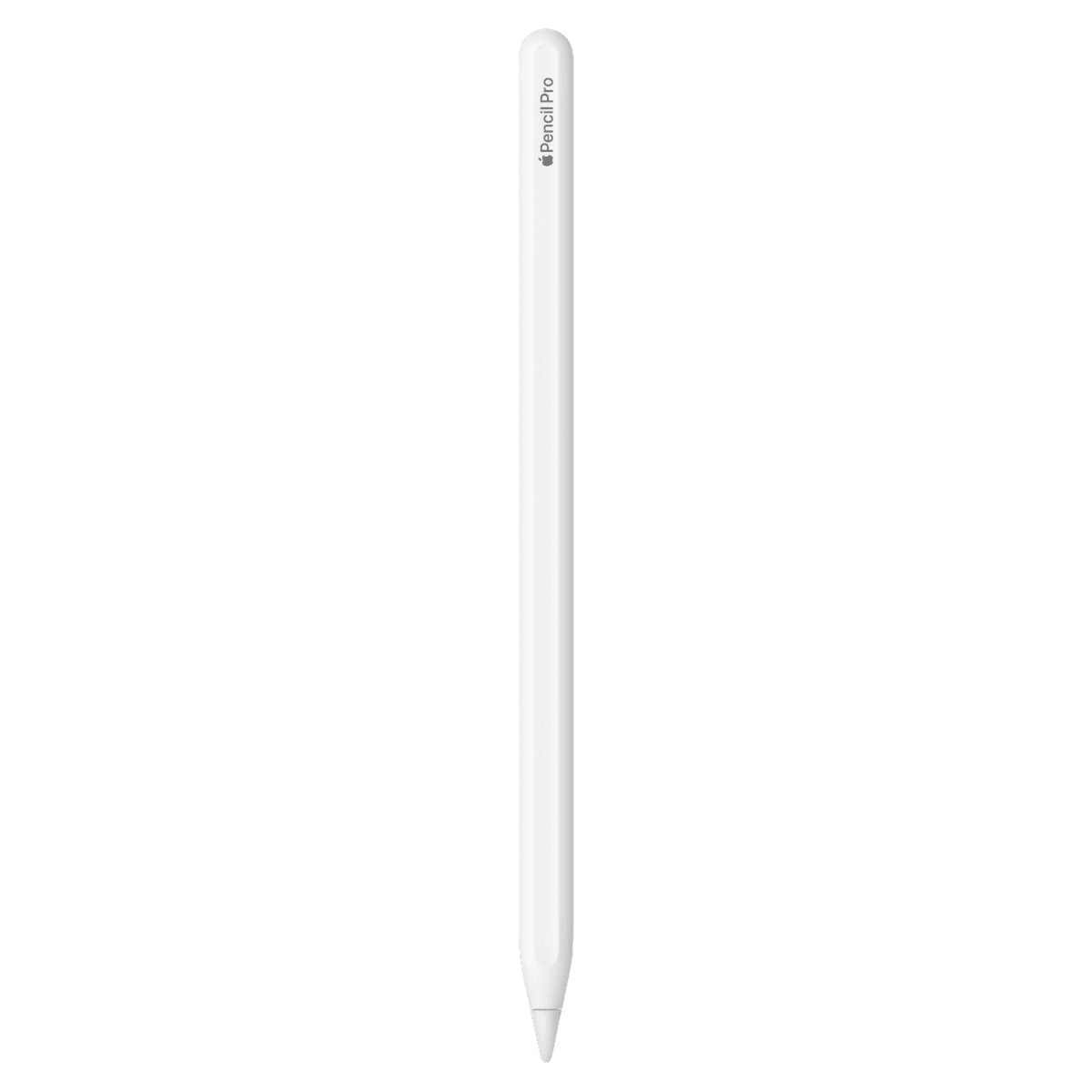 Apple Pencil Pro - Main view