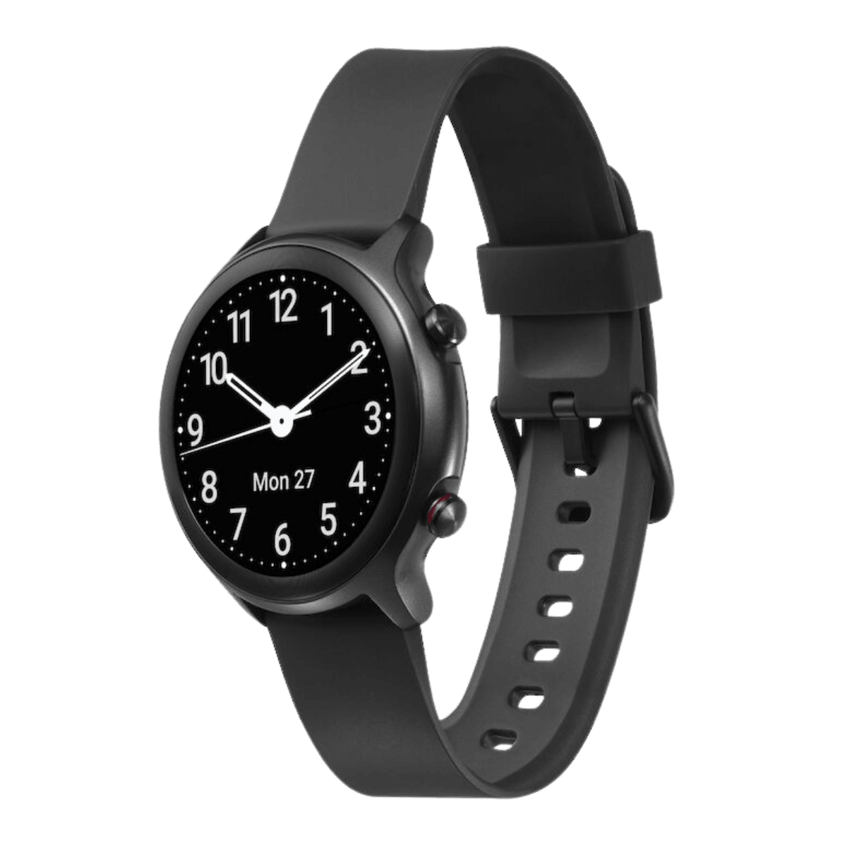 Doro Watch - Brand New-Black (#000000)-64MB