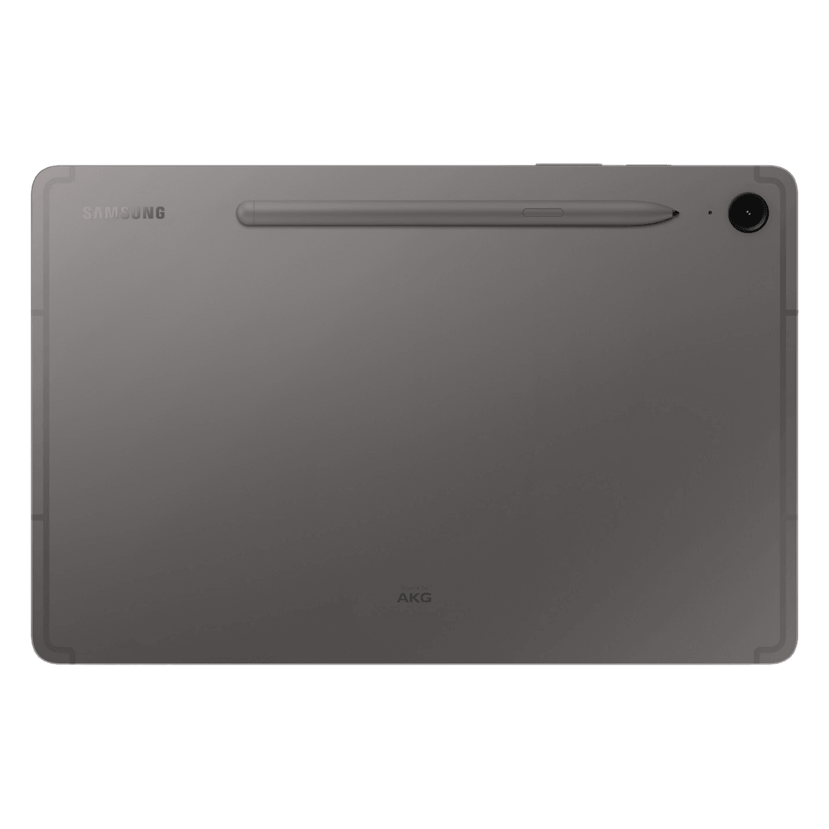 Samsung Galaxy Tab S9 FE - Wi-Fi - Main view