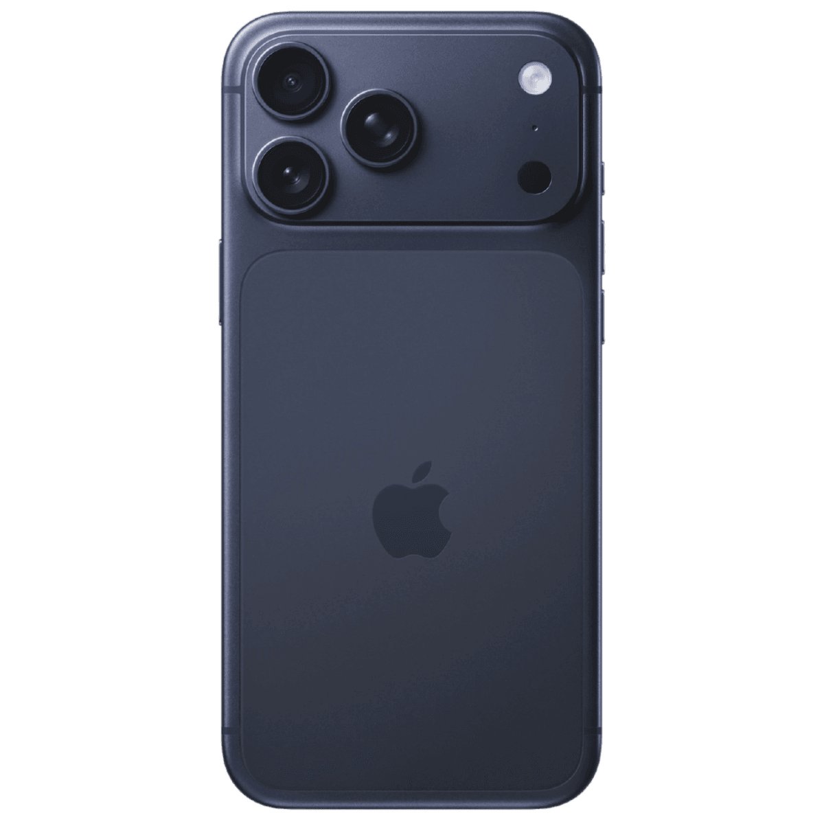 Apple iPhone 17 Pro Max - Unlocked - Main view