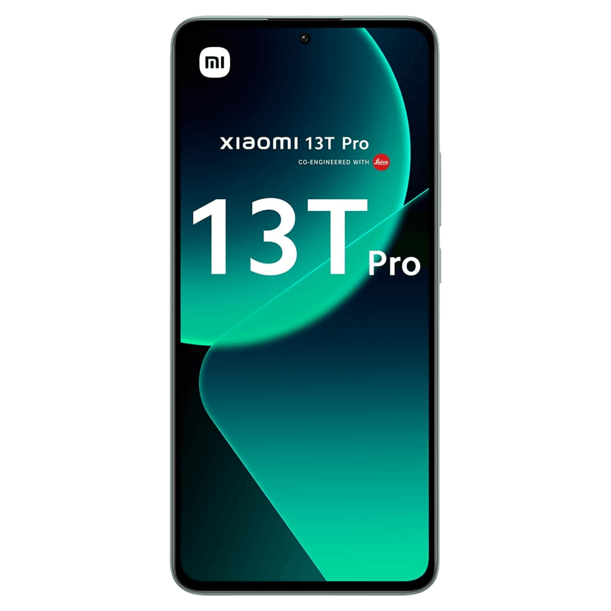 Xiaomi 13T - Unlocked - Main view