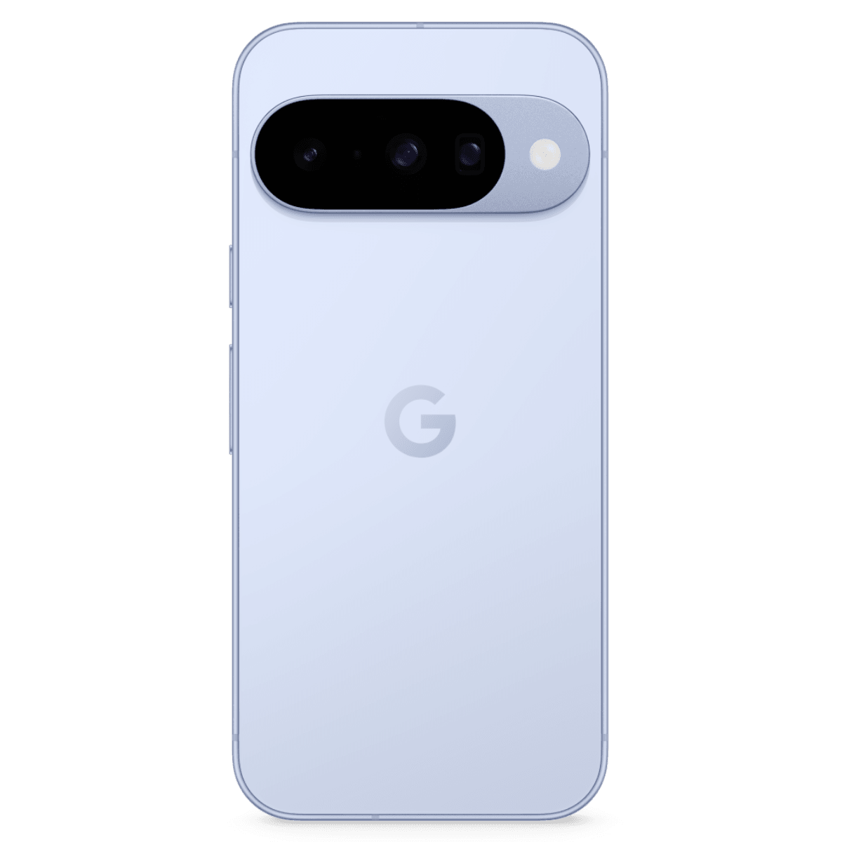 Google Pixel 10 - Unlocked - Main view