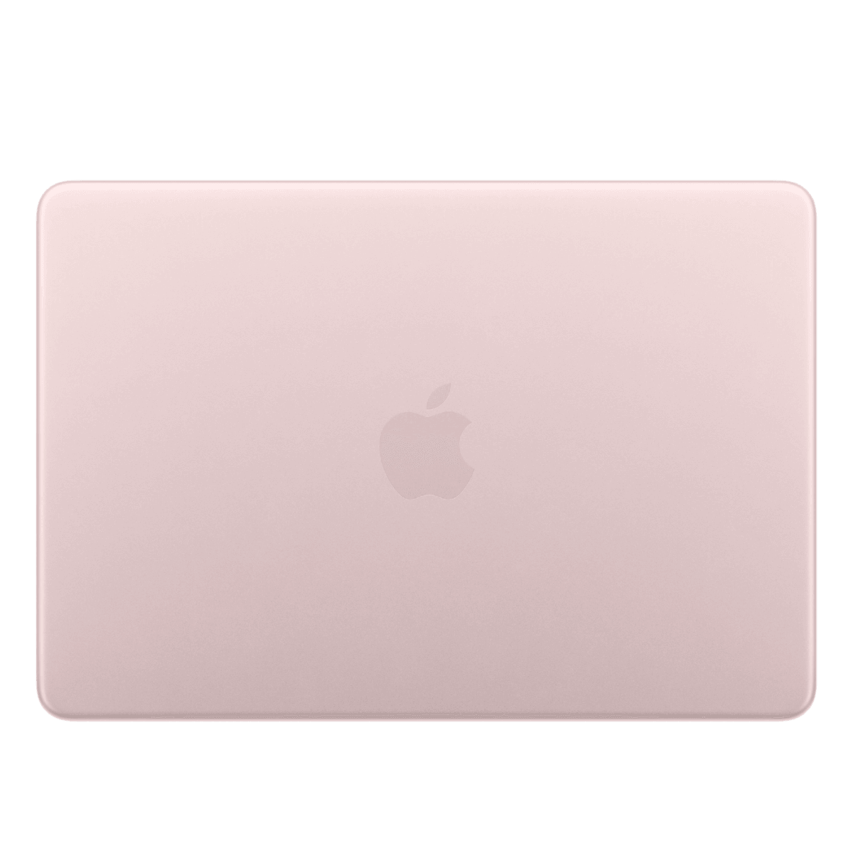 Apple MacBook Neo (13-Inch) - 2026 - Main view