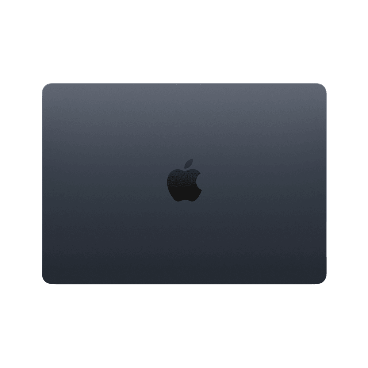 Apple MacBook Air (M5, 13-Inch) - 2026 - Main view