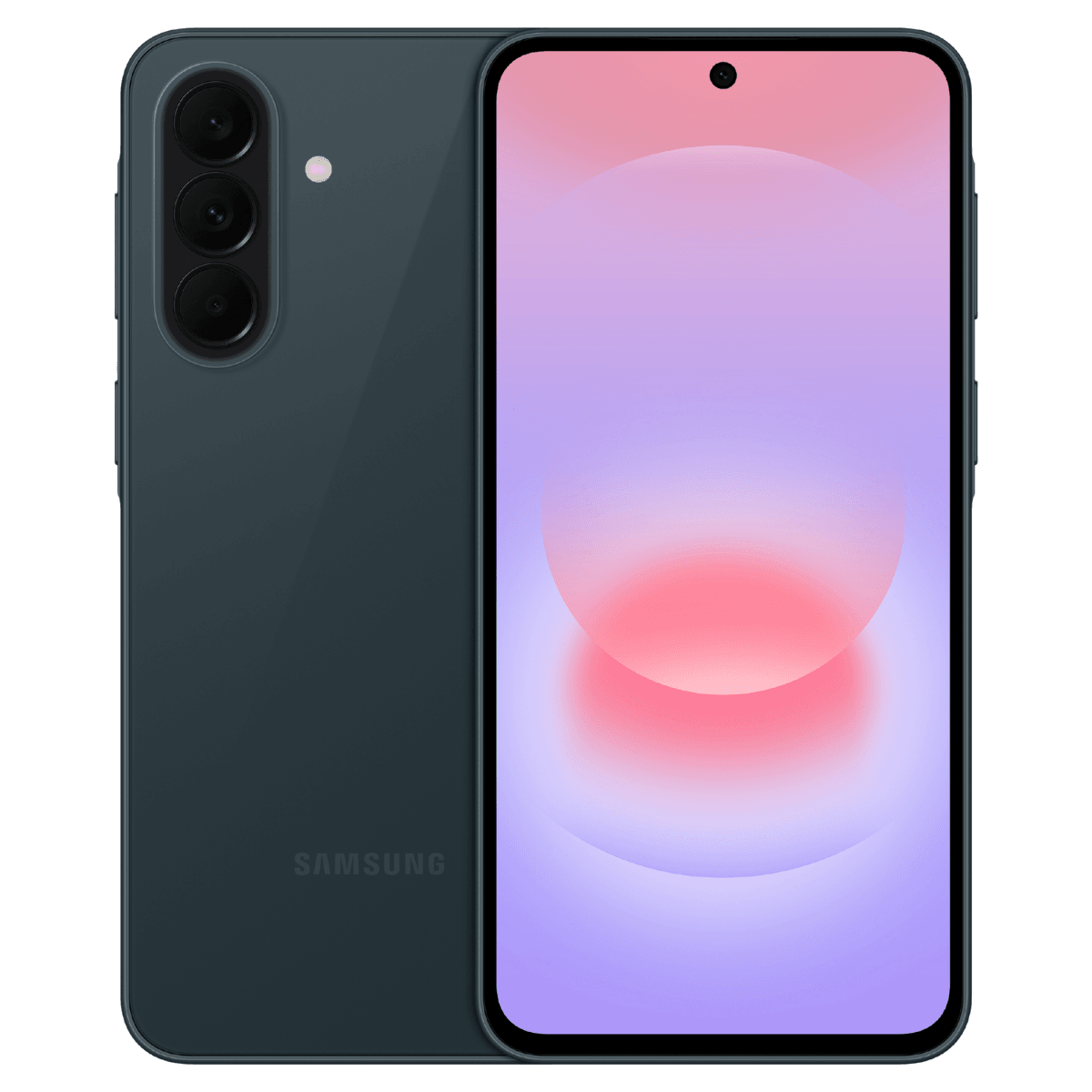 Samsung Galaxy A37 - Unlocked - Brand New-Graygreen (#323f45)-128GB