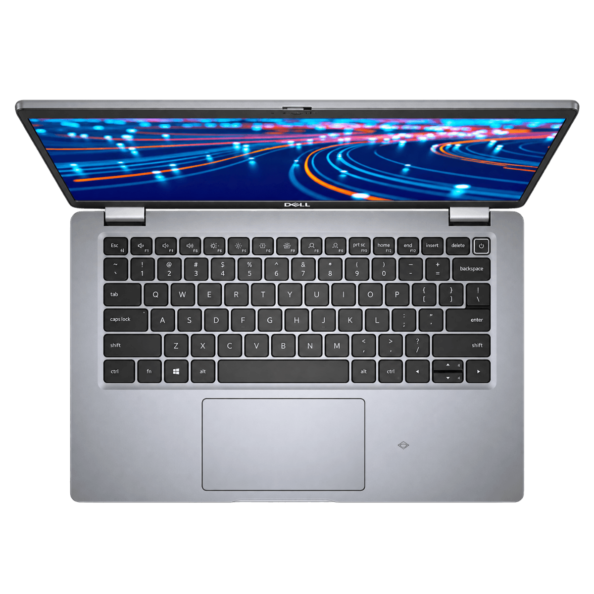 Dell Latitude 5420 i5 11th Generation 16GB RAM - Main view