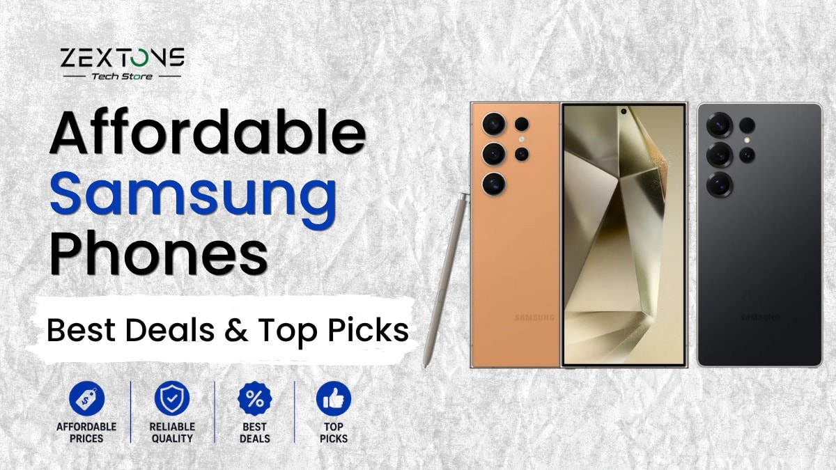 affordable samsung phones
