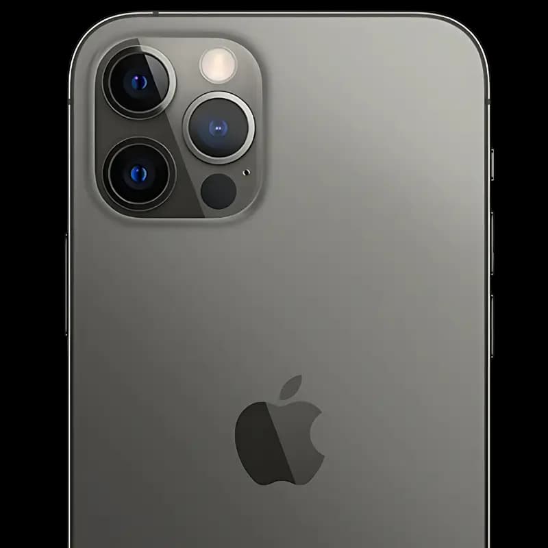 Phone Image