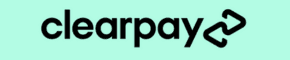 Clearpay Logo