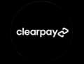 Payment Option