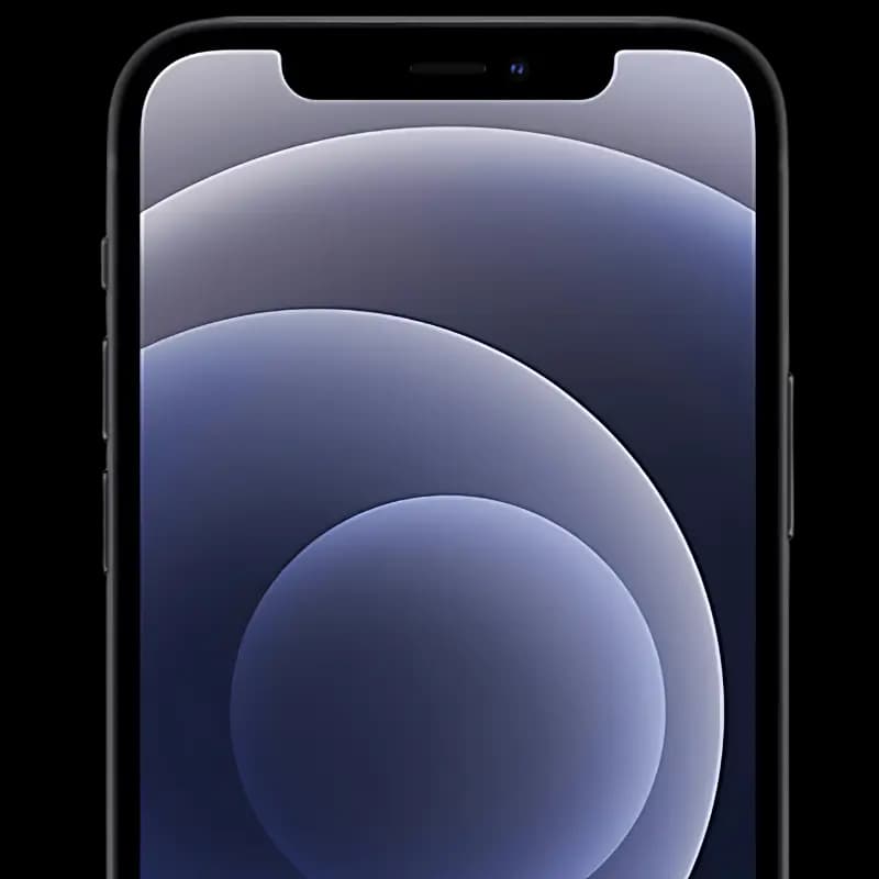 Phone Image