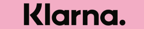 Klarna Logo
