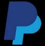Payment Option