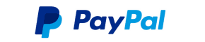 PayPal Logo