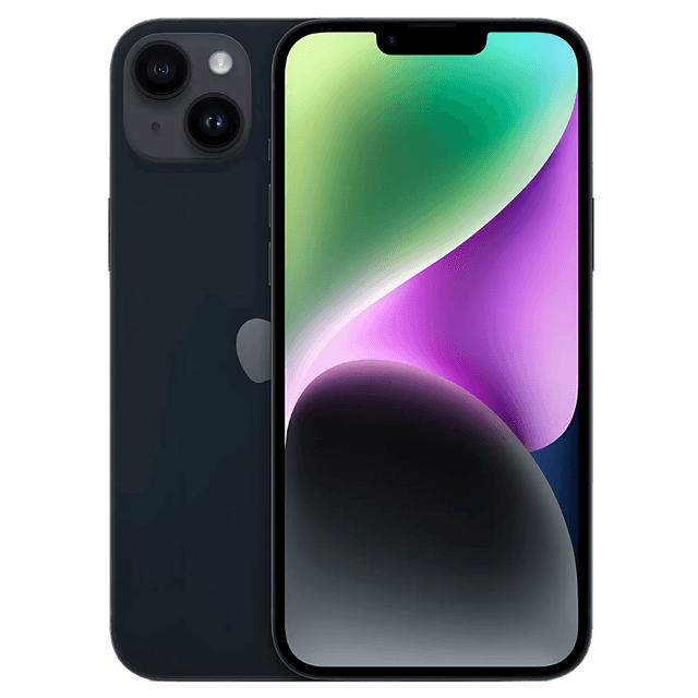Buy Apple iPhone 14 unlocked