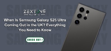 When Is Samsung Galaxy S25 Ultra Coming Out