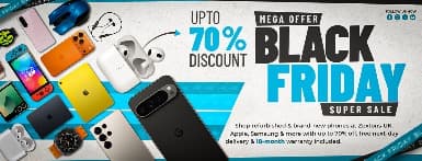 Black-Friday-Deals Banner