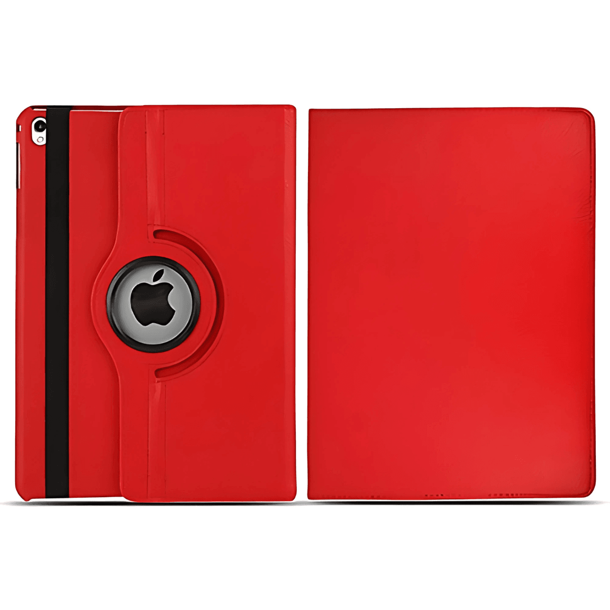 Apple iPad 5th Gen 9.7″ Book Case - Main view