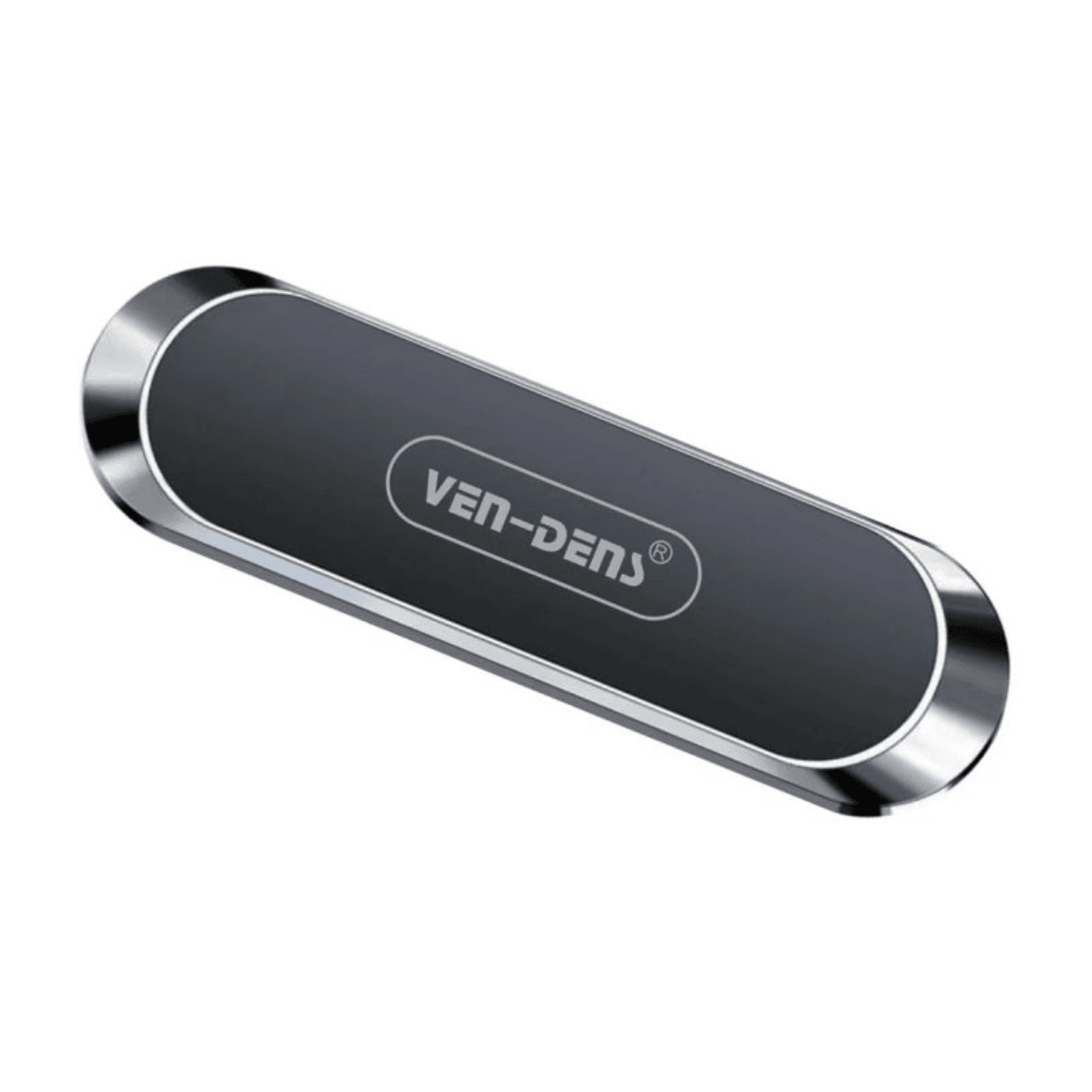 Universal Strong Absorption 8X Magnet Holder – Secure & Washable Adhesive Mount | VD-HD019 - Main view