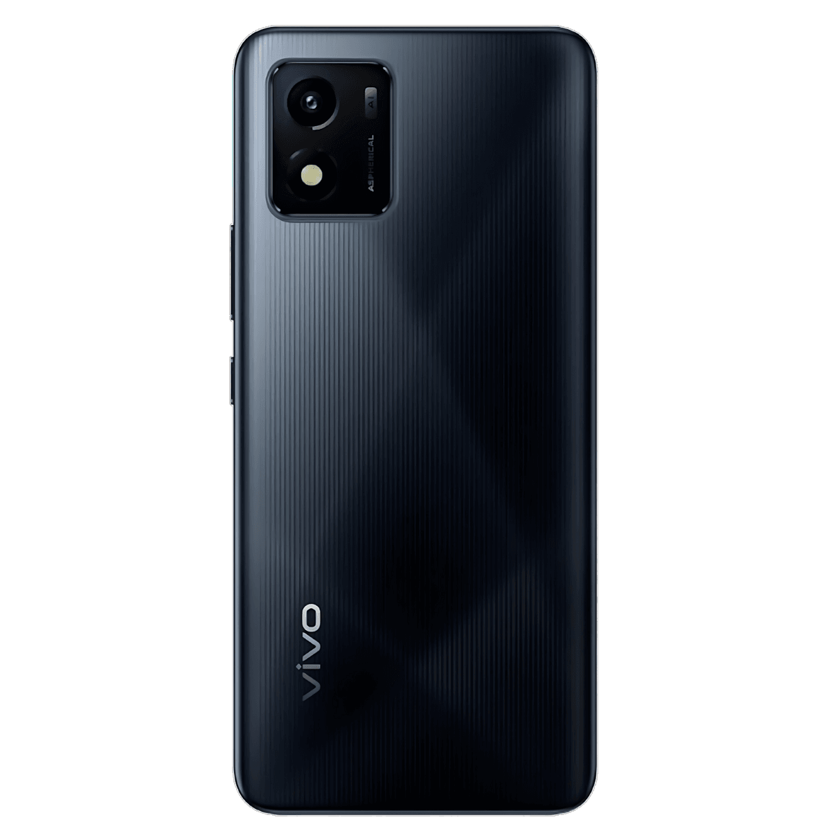 Vivo Y01 - Unlocked - Main view
