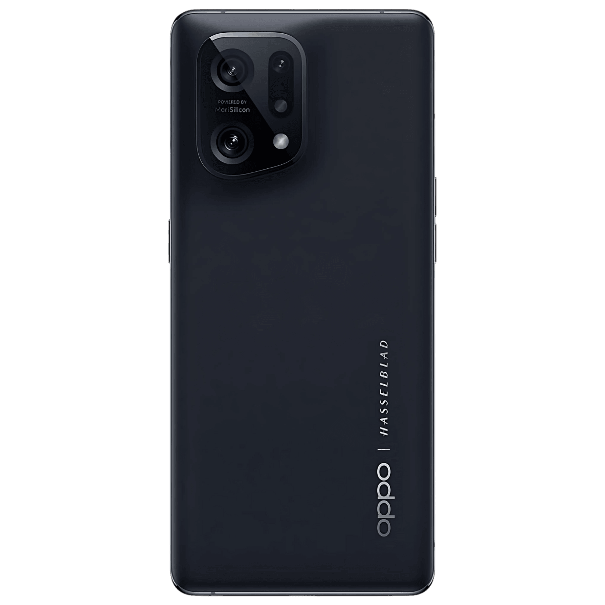 Oppo Find X5 - Unlocked - Main view