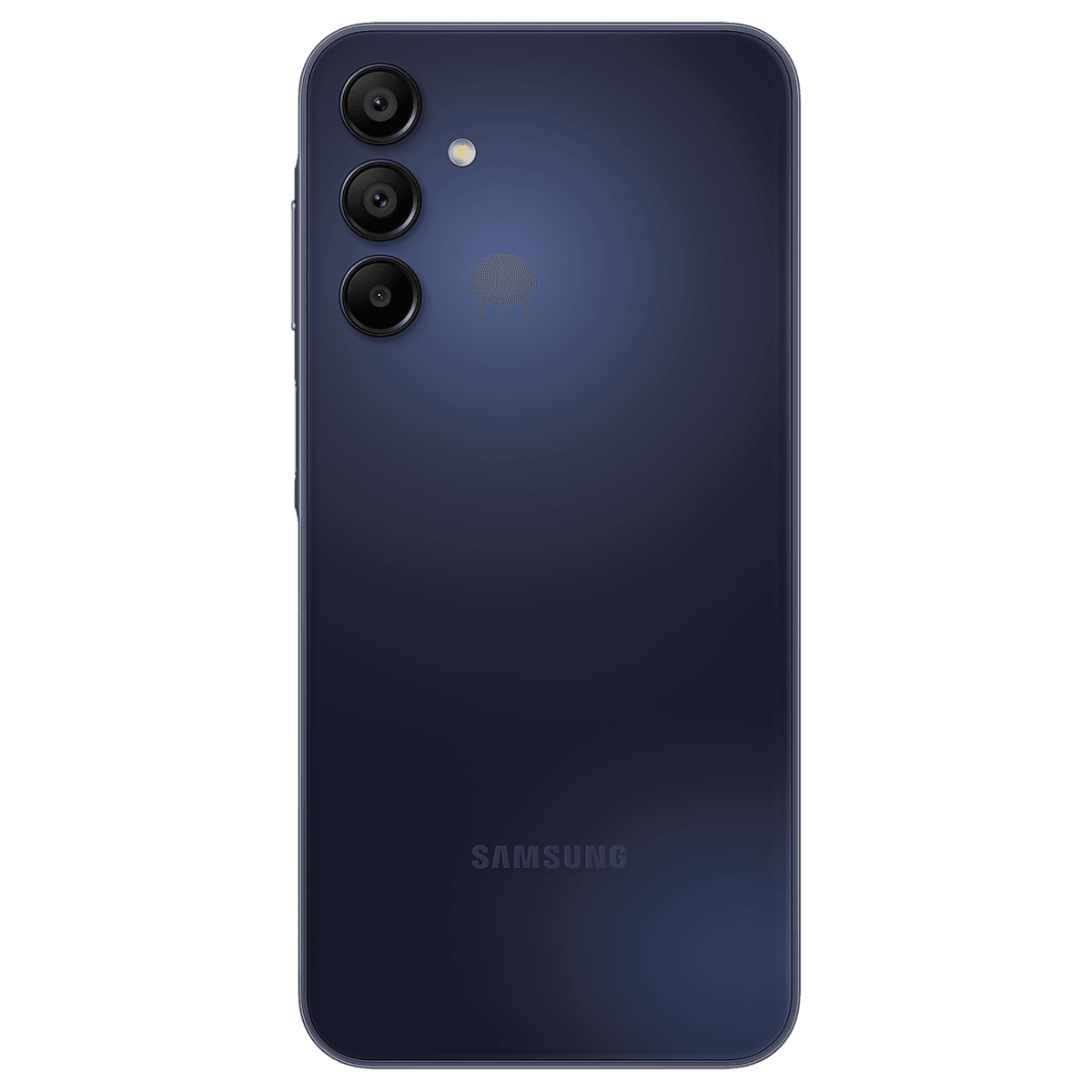 Samsung Galaxy A15 5G - Unlocked - Main view