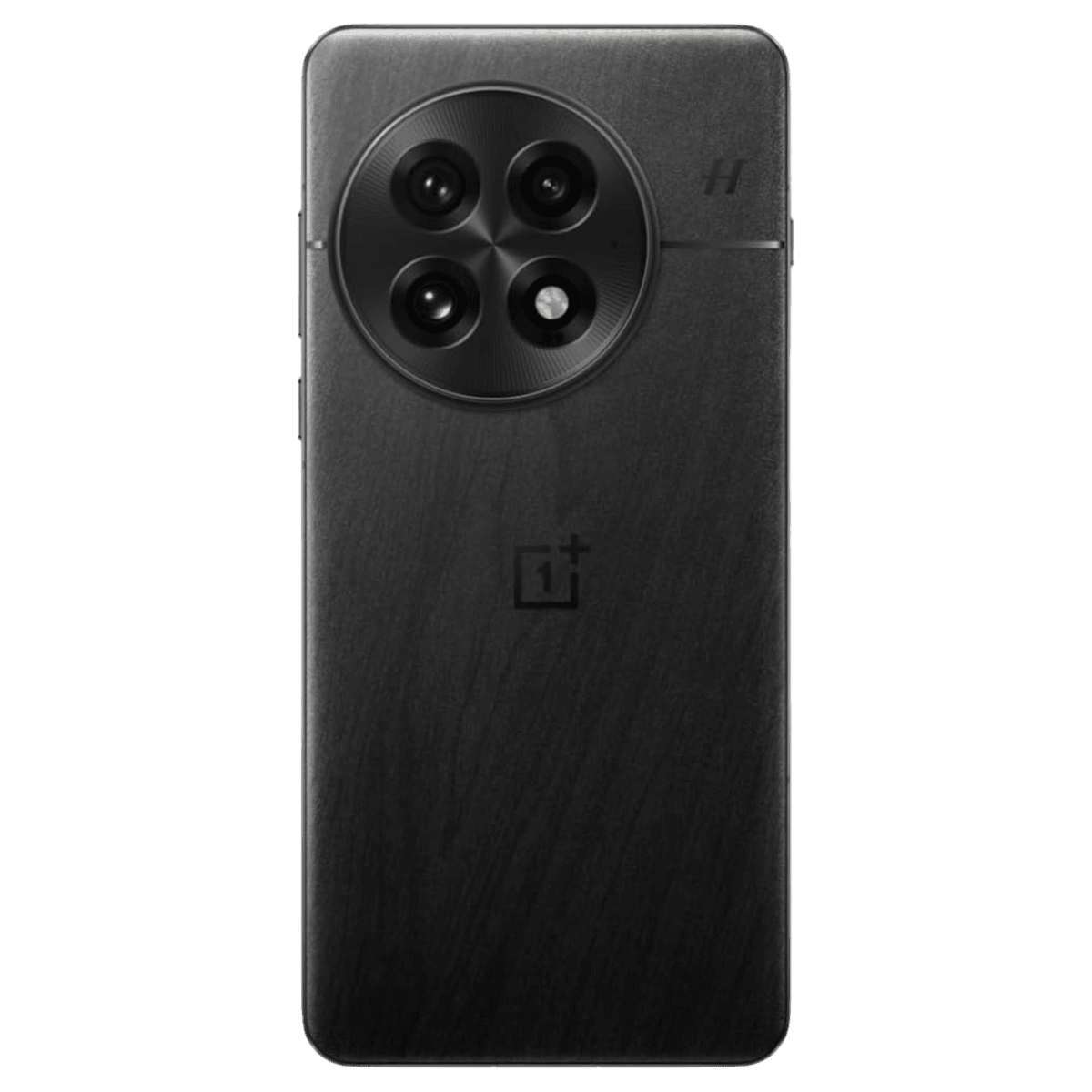 OnePlus 13 - Unlocked - Main view
