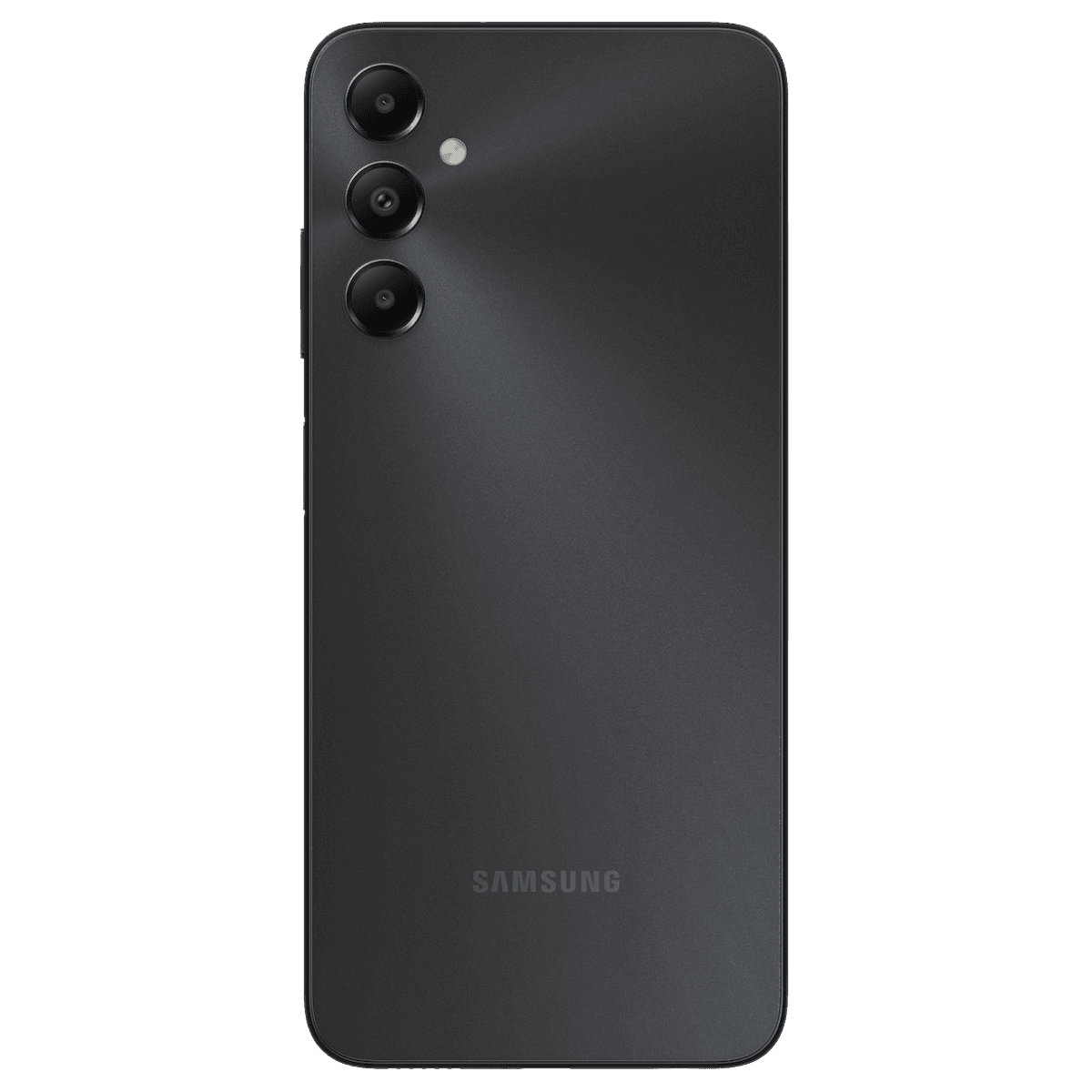 Samsung Galaxy A05s - Unlocked - Main view