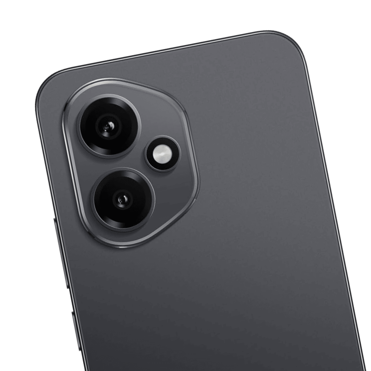 Honor 400 - Unlocked - Main view