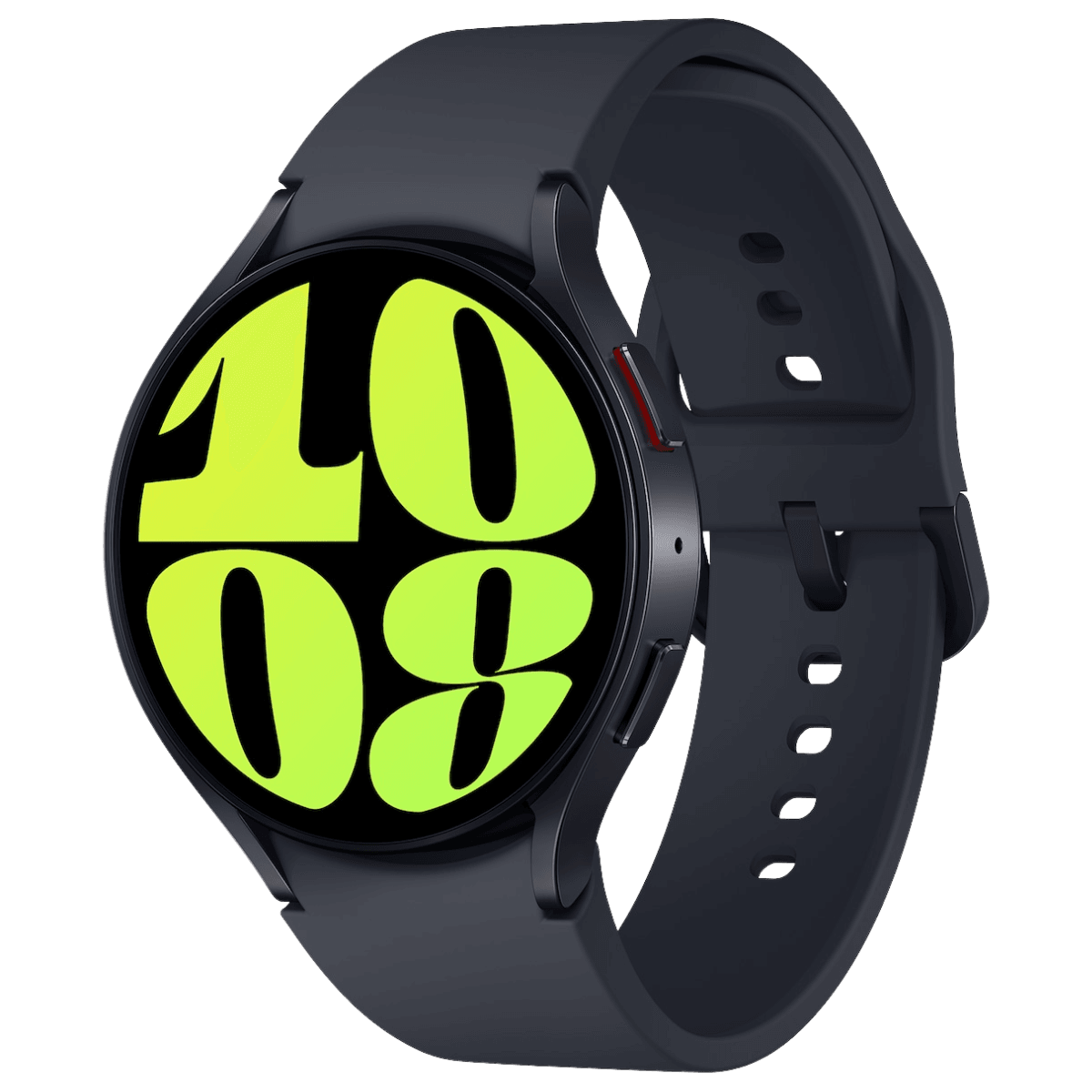 Samsung Galaxy Watch6 44MM - Cellular - Main view